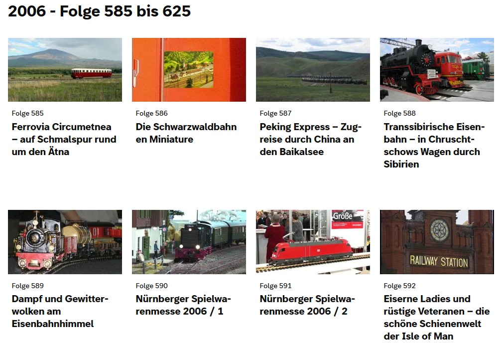 ER 2006 Folge 585-592.jpg